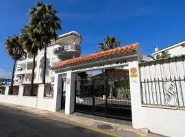 Kione Sol y Mar