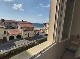 A 50 m de la plage centrale, Hotel in Soorts-Hossegor