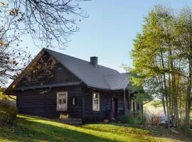 WsiaMać