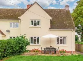 3 bed in Glasbury-on-Wye BN289