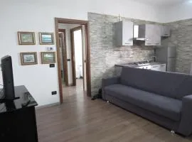 La tua casa tra Milano e Como