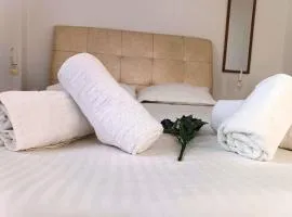 Sweet Home Nikorenia 2