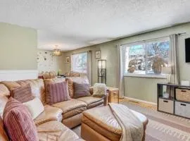 6BD near Garden of the Gods-Palmer Park