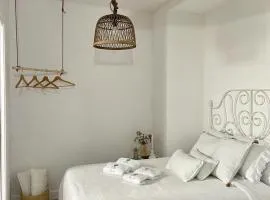 El rinconcito de Puerto