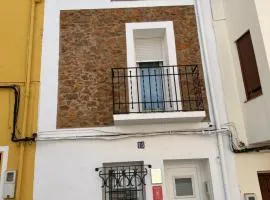 Casa Juan