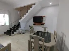 Solares Tucuns Búzios
