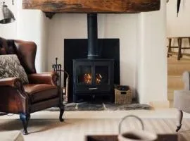 Two Rose Walk Cottage Cotswolds