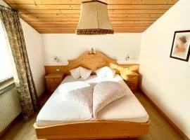 Apartment Gertrud