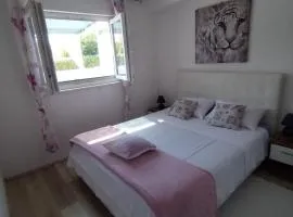 Apartmani Kulin 2