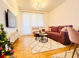 Apartman Feniks