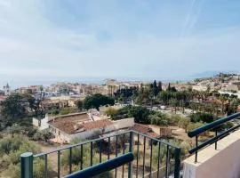 Apartamento La cala 2