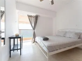 MC 1 Residences