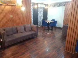 Hotel Two Bed Apartments Bahria Town Islamabad - Hotel Two Bed Apartments Rawalpindi