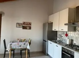 Oasi Verde