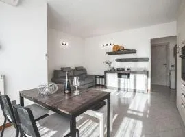 La Corte Apartment [Monza - Milano] + free Wi-Fi