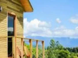 Cabana Deck 2