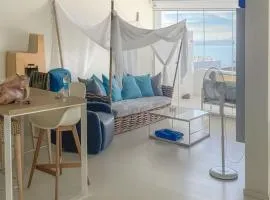 Radazul Seafront Marina 9