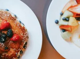 Hotel 1000, In The Unbound Collection By Hyatt