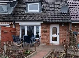 Haus Irma