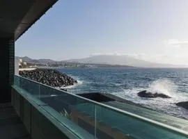 SeaLux Apartment (Seaside)