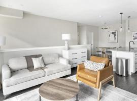 Landing Modern Apartment with Amazing Amenities (ID5350X87), apartment in Warrenville