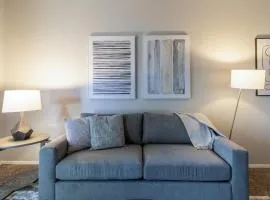 Landing Modern Apartment with Amazing Amenities (ID8418X16)