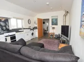 1 Bed in Clovelly 42182