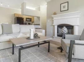 Landing Modern Apartment with Amazing Amenities (ID1182X751)