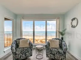 Oceans Of Amelia - 302