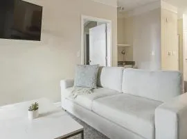 Landing Modern Apartment with Amazing Amenities (ID1189X390)