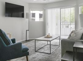 Landing Modern Apartment with Amazing Amenities (ID1387X808), apartment in Blue Ash