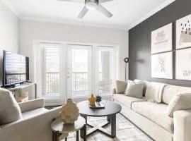 Landing Modern Apartment with Amazing Amenities (ID1205X496)