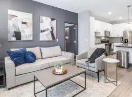 Landing Modern Apartment with Amazing Amenities (ID2094X86)