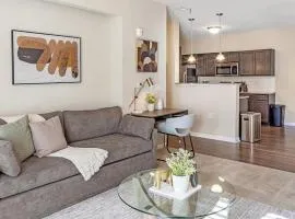 Landing Modern Apartment with Amazing Amenities (ID1253X730)