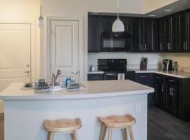 Landing Modern Apartment with Amazing Amenities (ID8752X50), apartment in Baton Rouge