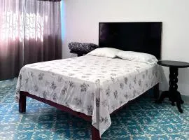 Casa Huerta