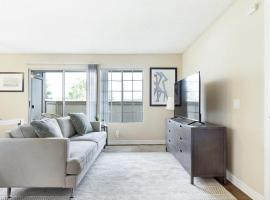 Landing Modern Apartment with Amazing Amenities (ID8313X81), apartment in Chino Hills