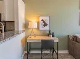 Landing Modern Apartment with Amazing Amenities (ID1193X713)