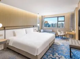 The Westin Shenyang