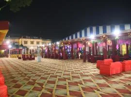 Virat Palace