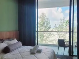 RDHomeStay-RoxyBeachApt