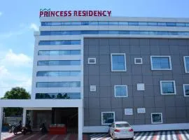 Princess Residency
