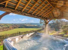 Little Silver Nugget