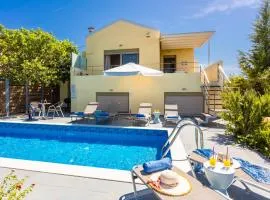 Villa Arda
