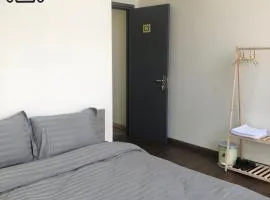 DeMi Homestay 2 - Châu Đốc