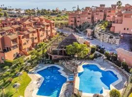 Nice Apartment In Buenas Noches