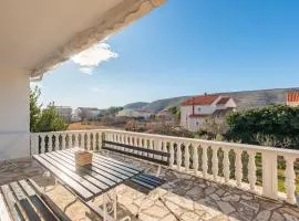 Amazing Apartment In Vlasici With Wi-Fi