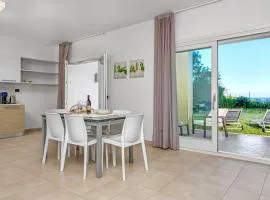 Villa Marconi Apartment 5