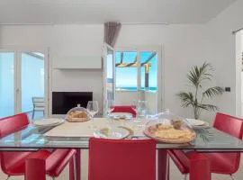 Villa Marconi Apartment 7
