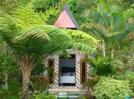 Goa Walet Cottage